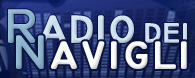 RadioDeiNavigli.com